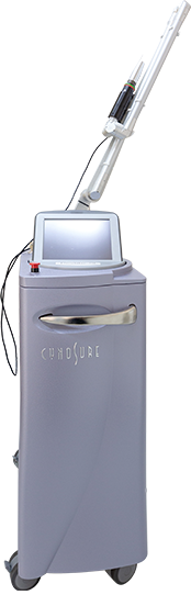 Treatment 施術から選ぶ